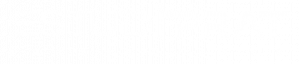 LOGO ESTUDI PRAT NEGATIU