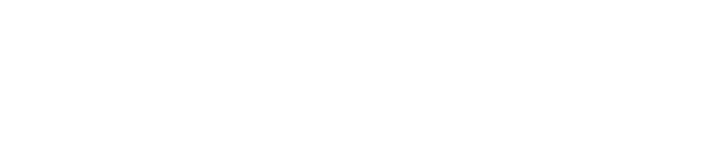 Estudi Prat Interiorisme