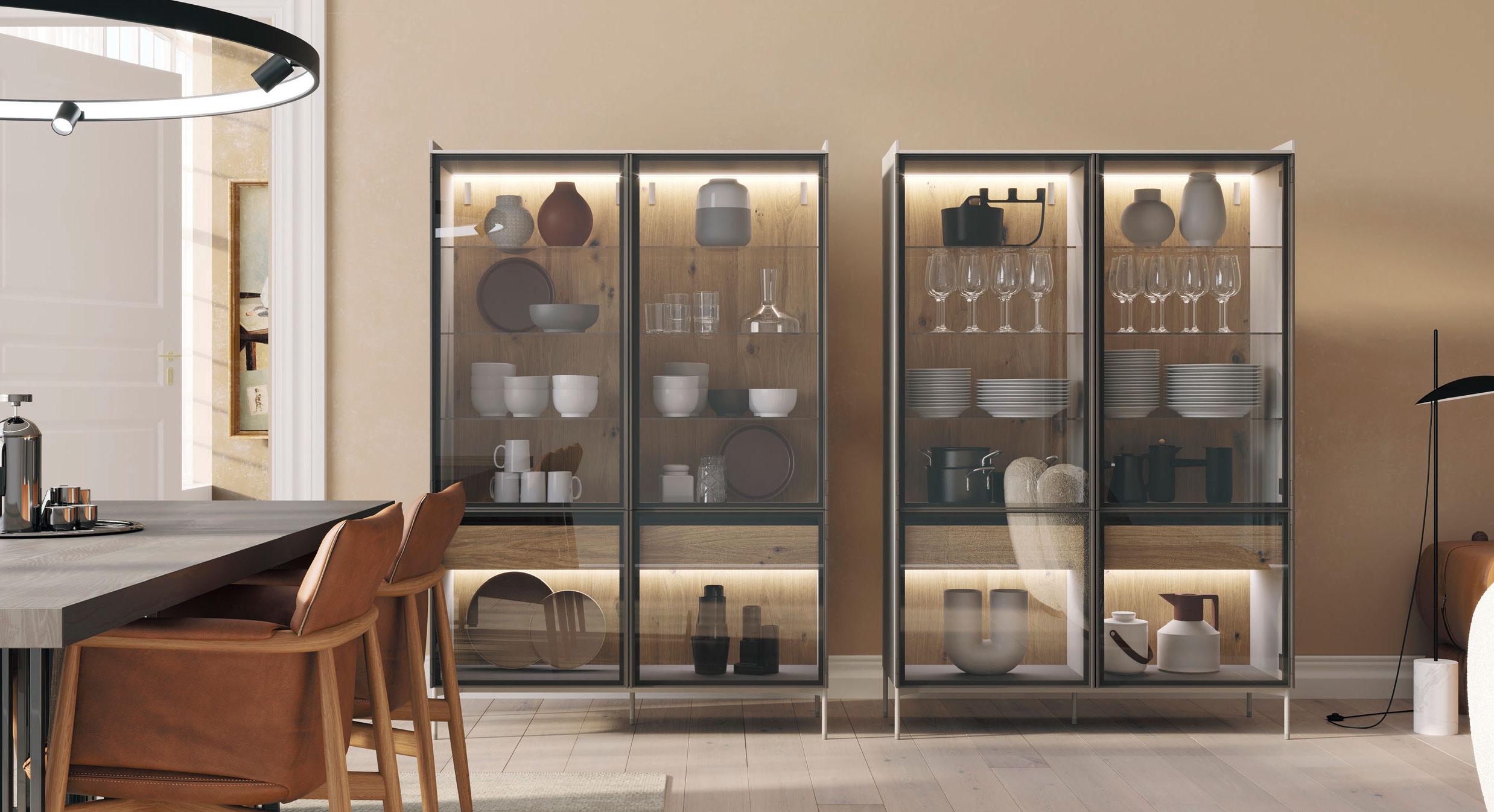 muebles a medida sant cugat