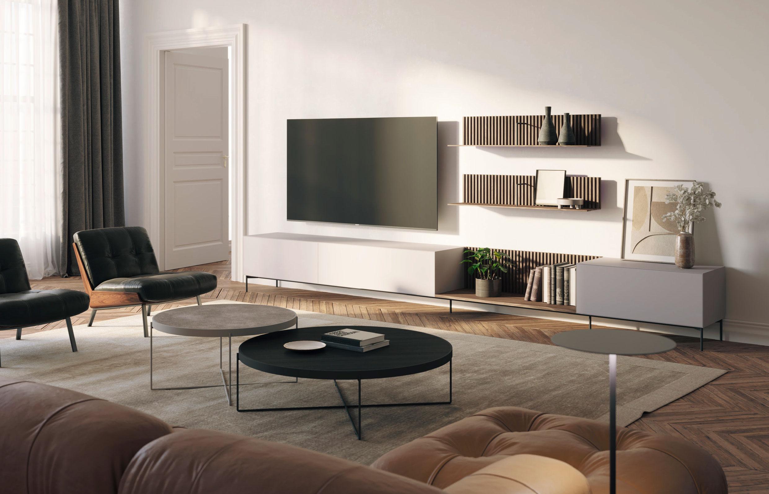 tienda muebles comedor sant cugat