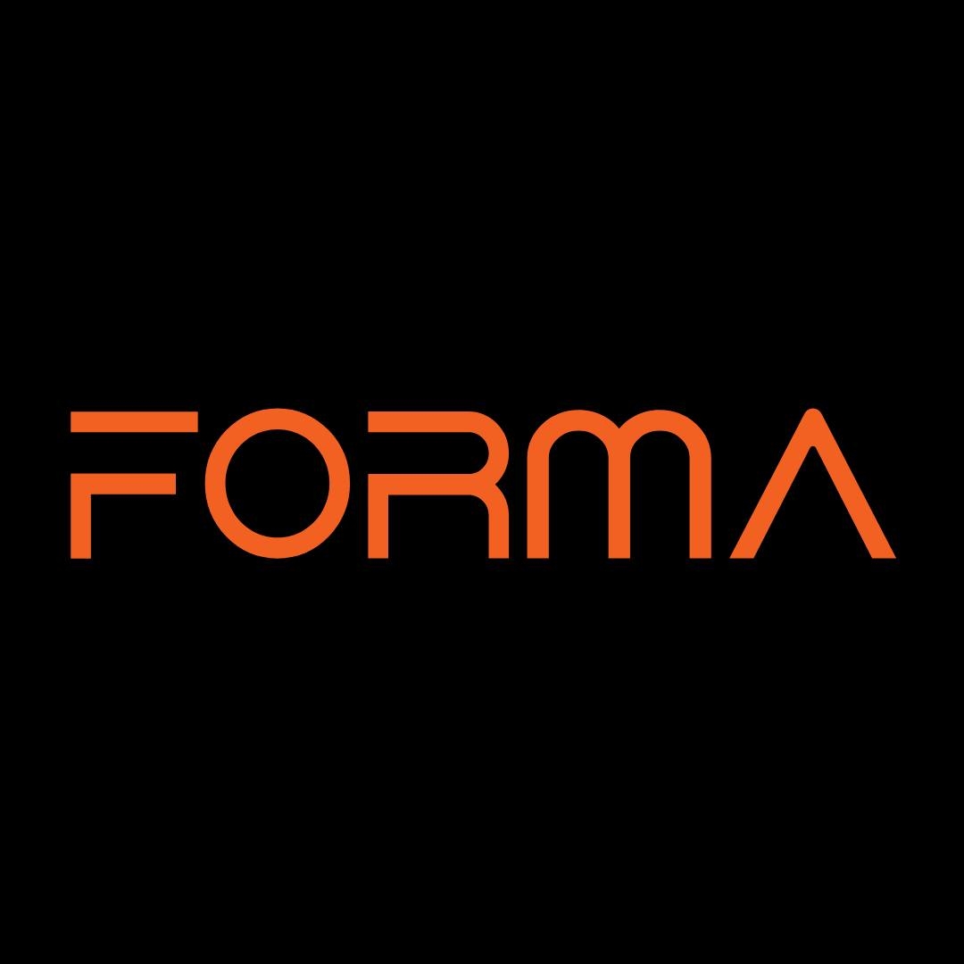 forma
