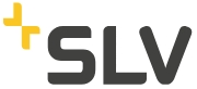 slv