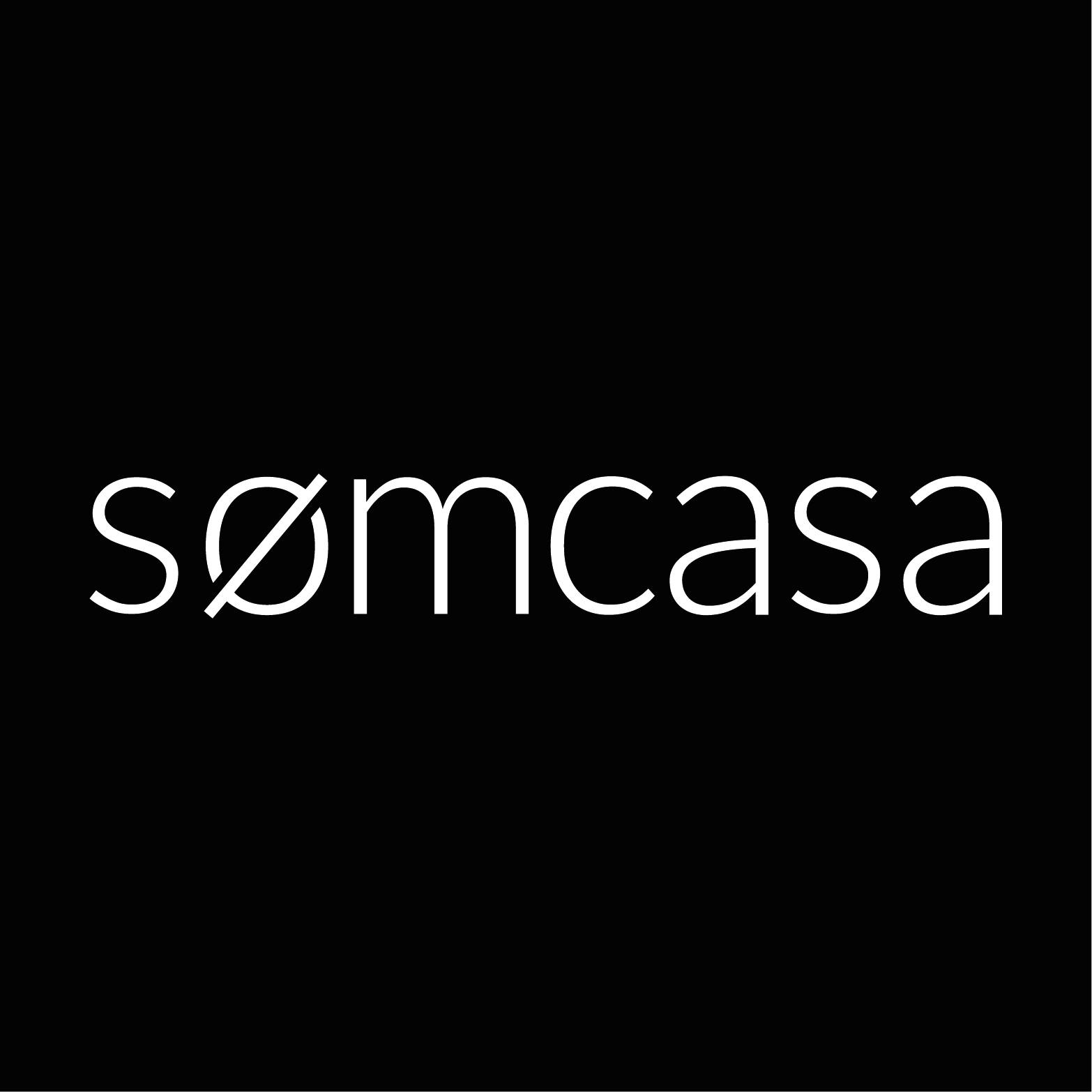 somcasa