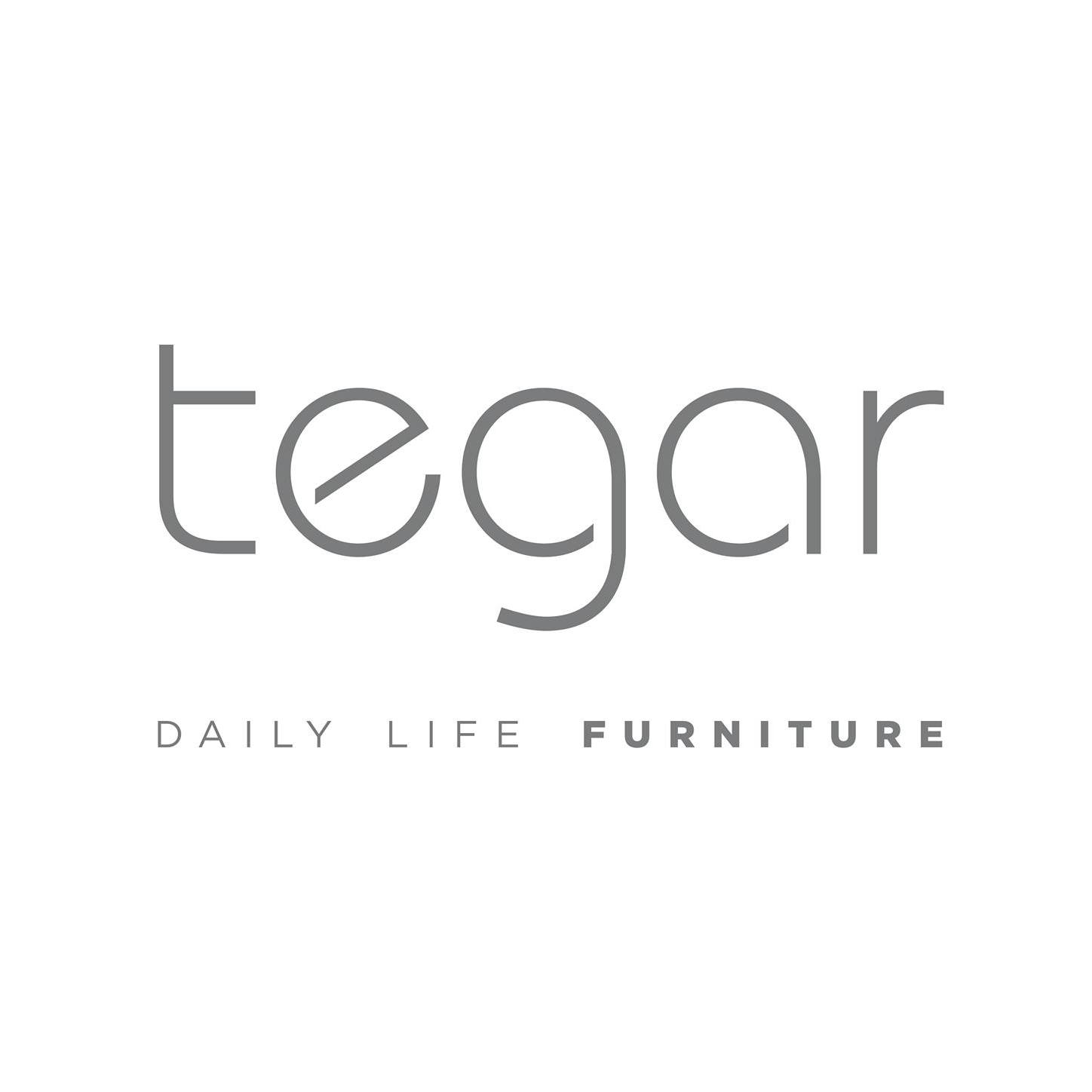 tegar