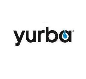 yurba
